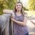Natalie – L’Anse Creuse High School – Class of 2017 – High School Senior Photography | Aiello_Senior-34-Edit.jpg
