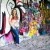 Natalie – L’Anse Creuse High School – Class of 2017 – High School Senior Photography | Aiello_Senior-51-Edit.jpg