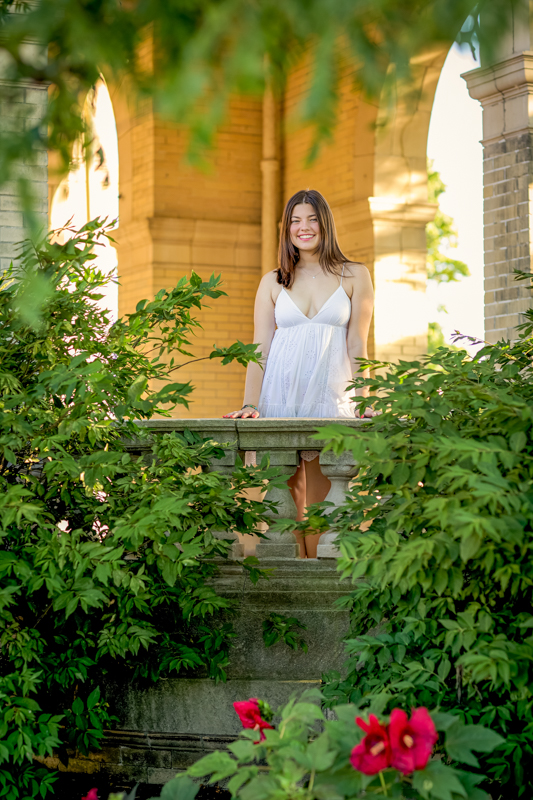 Madeline's Senior Pictures - Class of 2023 