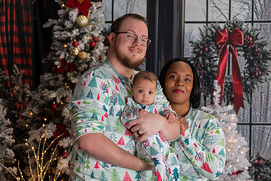 Sekol Christmas Download