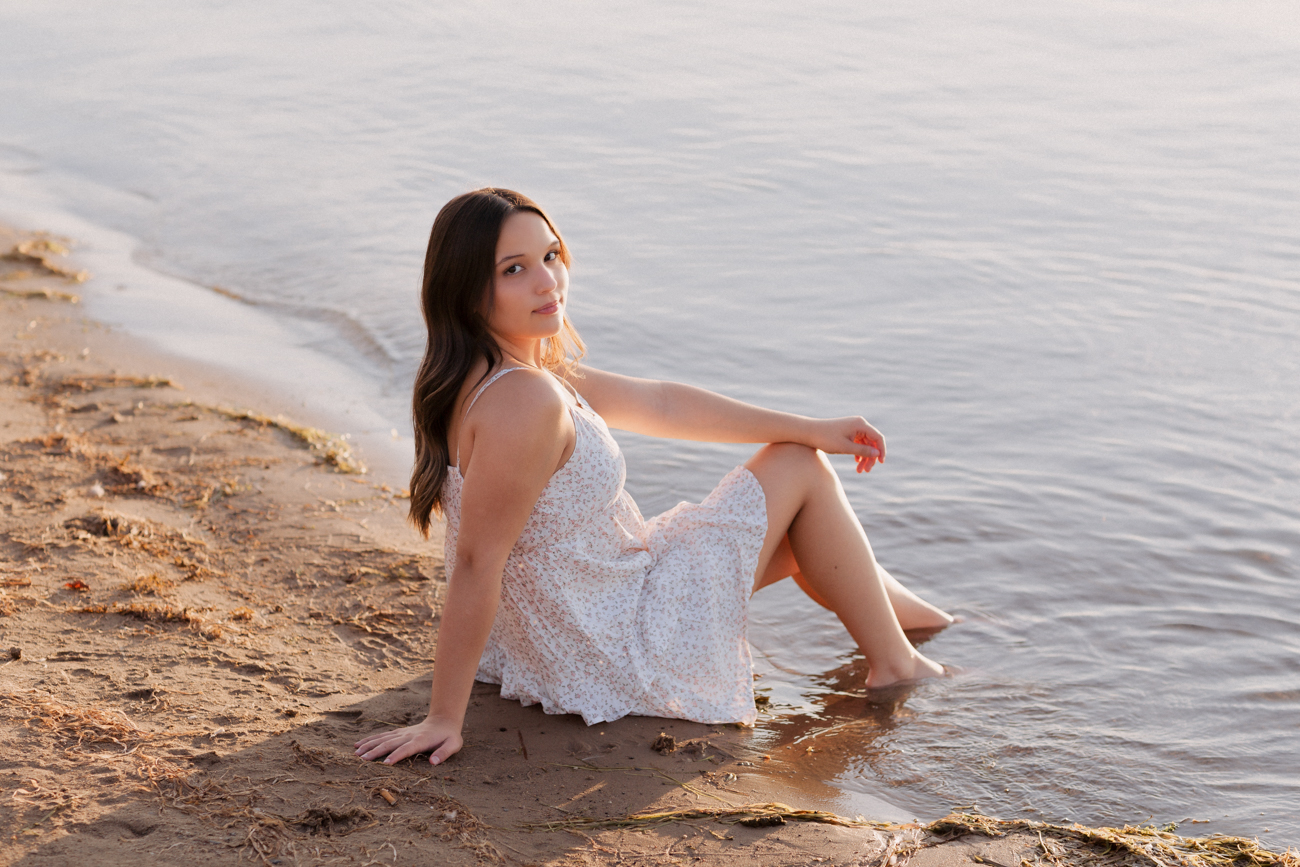 WebbSenior-8066-2-Edit.jpg